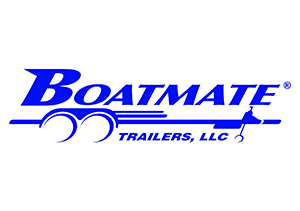 boatmate