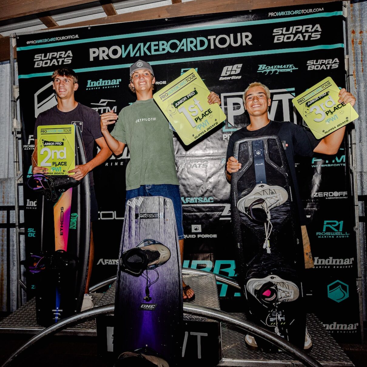 pwt_finalstop-457